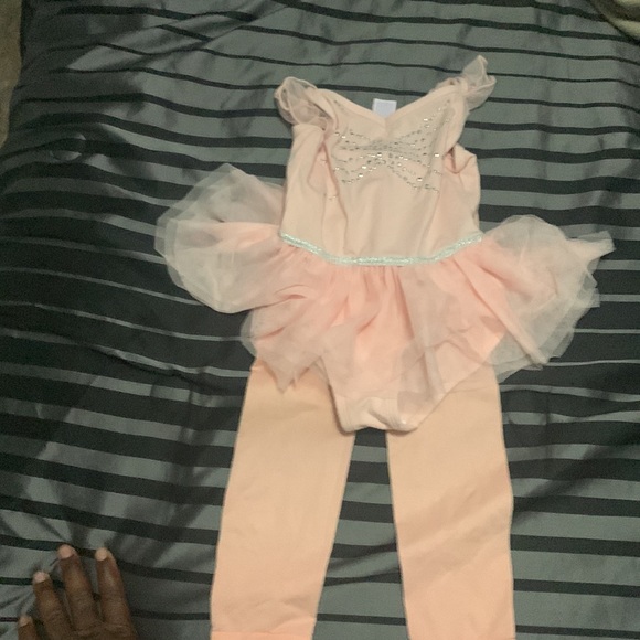 Tutu - Picture 4 of 4